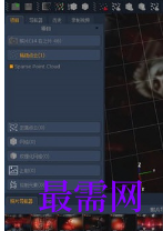 1719569706536112.png image.png