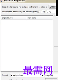1719569799470109.png image.png