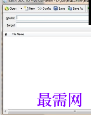 1719571561395774.png image.png