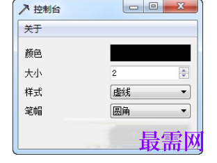 1719571599637776.png image.png