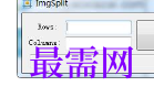 1719571961190439.png image.png