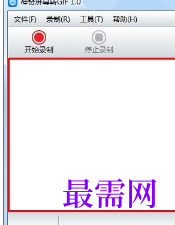1719571990790450.png image.png