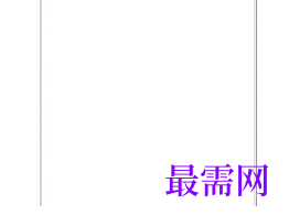 1719572124270678.png image.png