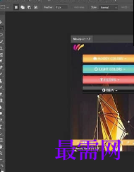 1719572221895629.png image.png