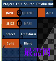 1719572250100607.png image.png