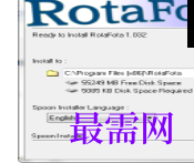 1719572284532405.png image.png