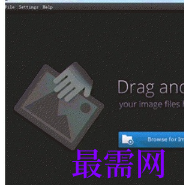 1719572405409716.png image.png