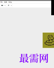 1719572479427301.png image.png