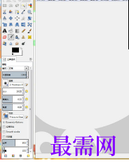1719572588920071.png image.png
