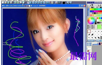 1719572609408679.png image.png