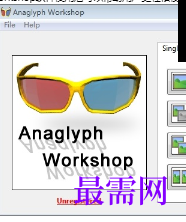 1719572699183187.png image.png