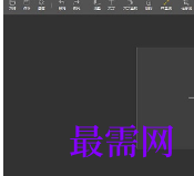 1719572719309047.png image.png