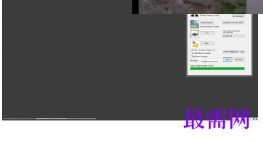 1719572772340473.png image.png