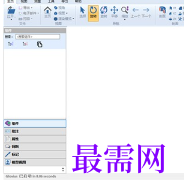 1719572890454065.png image.png