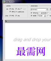 1719573084104482.png image.png