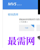 1719573152261565.png image.png