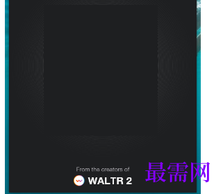1719573186107108.png image.png