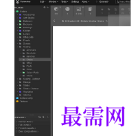 1719573351118517.png image.png