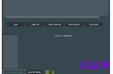 1719573415718481.png image.png