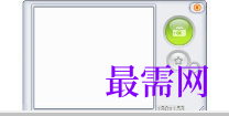 1719573440645358.png image.png