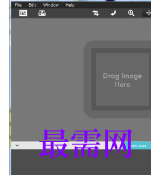 1719573461999580.png image.png