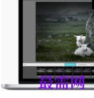 1719573521897821.png image.png