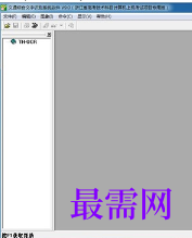 1719573596968584.png image.png