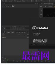1719573618207915.png image.png