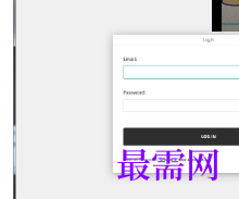 1719573637763667.png image.png
