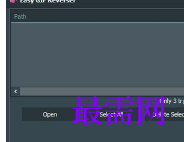 1719573674176416.png image.png