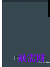 1719573693585196.png image.png