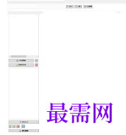 1719573819798225.png image.png