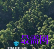 1719573898283976.png image.png