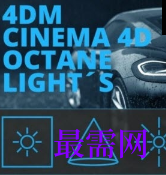 1719573918623501.png image.png