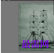 1719573937967387.png image.png
