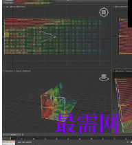 1719573959826317.png image.png