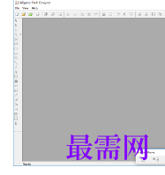 1719574018125504.png image.png