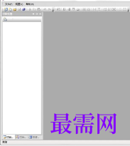 1719574104402428.png image.png