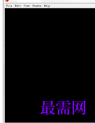 1719574243400716.png image.png