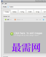 1719574446567670.png image.png