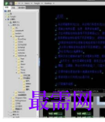 1719574470318632.png image.png