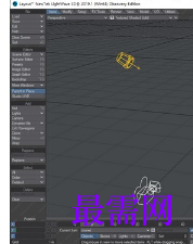 1719574490747358.png image.png