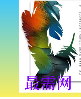 1719574536496335.png image.png