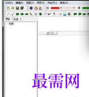 1719574762561128.png image.png