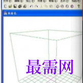 1719574824936770.png image.png