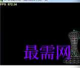 1719574843151815.png image.png