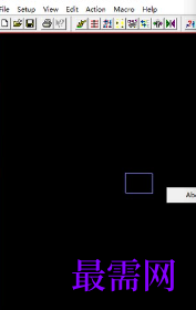 1719574957550088.png image.png