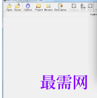 1719575238240934.png image.png