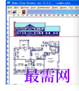 1719575396108775.png image.png