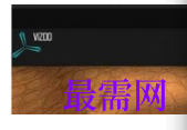 1719575414973739.png image.png